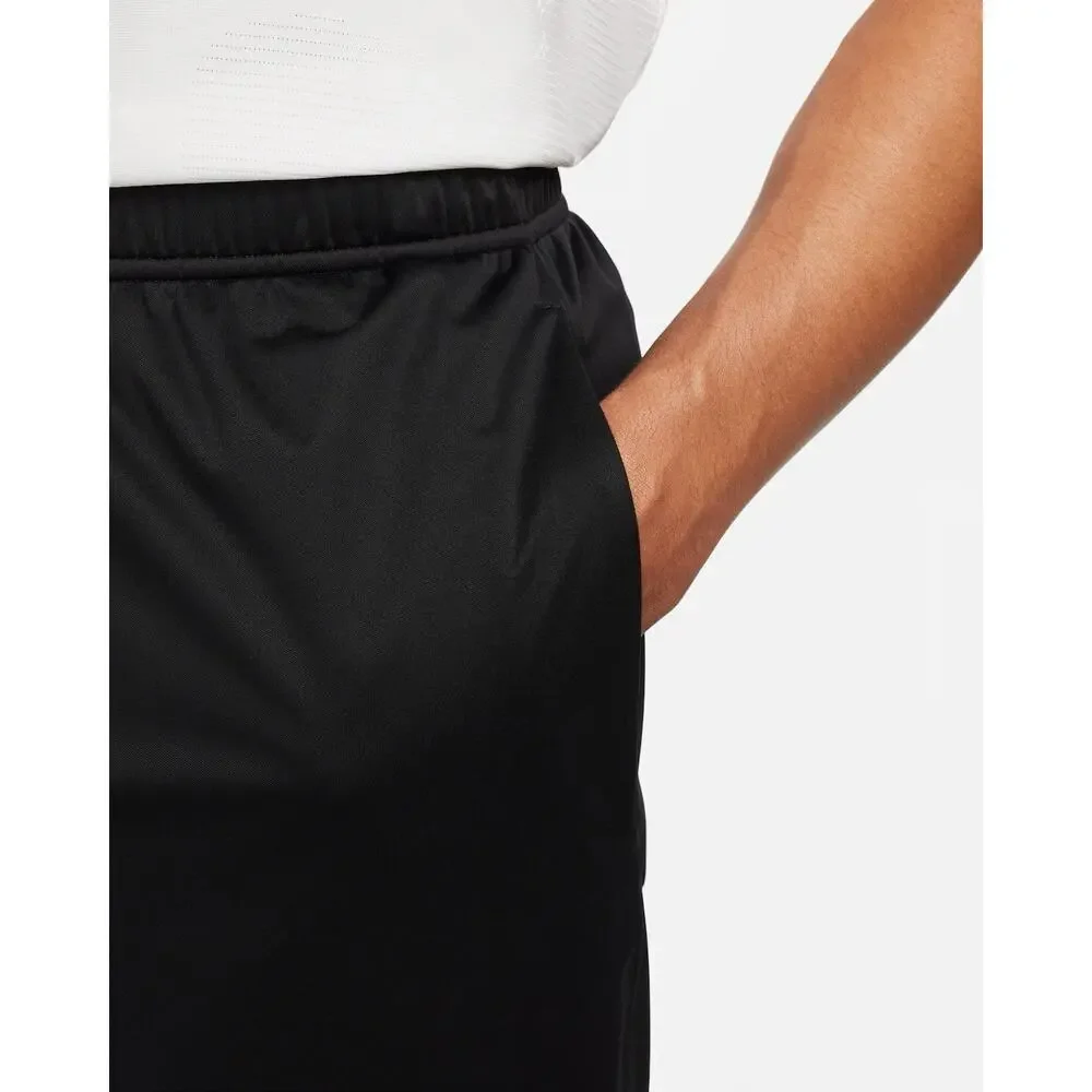 Nike Storm-FIT ADV Men's Golf Pants Black Size Small DX6076-010 NWT MSRP $200